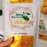 Mầm đậu nành nano gold Linh Spa tăng v1 siêu tốc cho phụ nữ 18+