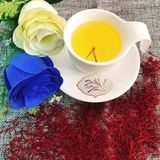 Nhụy hoa nghệ tây Saffron Iran